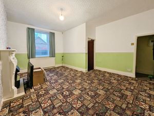 Photo 16- click for photo gallery